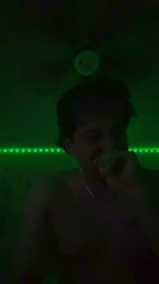 PlayMexBoy webcam model stream image