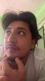 PlayMexBoy webcam model stream image