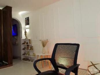 natalia_hernandez1 webcam chaturbate model stream image