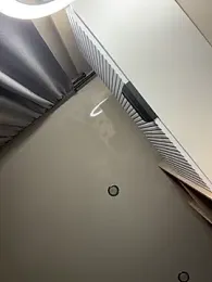 Vladamais webcam model stream image