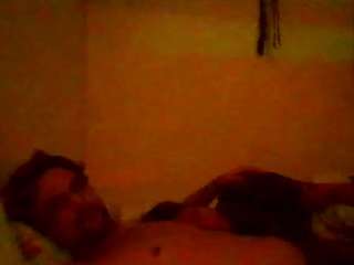 couplemilk webcam model stream image