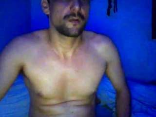 couplemilk webcam model stream image