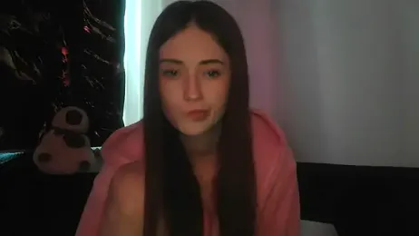 karlaluuvv webcam model stream image