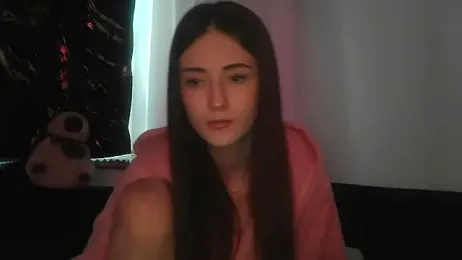 karlaluuvv webcam model stream image