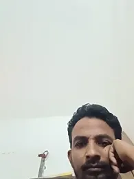 shah8874在Stripchat的直播画面
