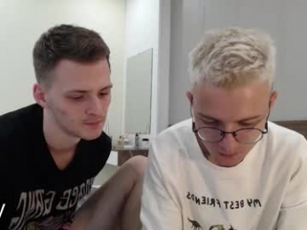 nikikerry_cum_ webcam model stream image