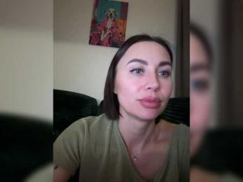 Alenachka_moya webcam model stream image