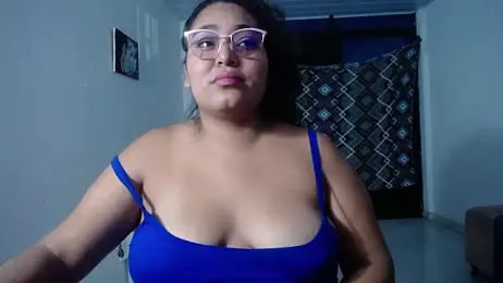 sirena_15 webcam model stream image