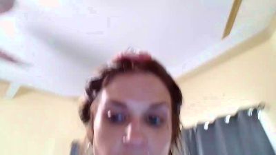 AlyCapone webcam model stream image