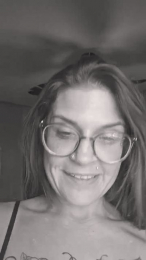 AlyCapone webcam model stream image