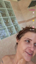 AlyCapone webcam model stream image