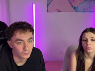 ctrlmebaby webcam model stream image