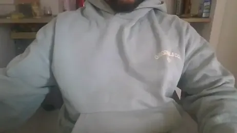 nxnd3525 webcam model stream image