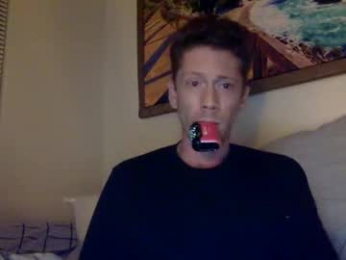 sbshowoff webcam model stream image