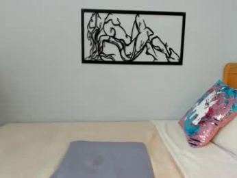 karina_lopez7 webcam model stream image