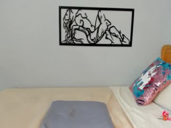 karina_lopez7 webcam model stream image