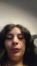 ZaraHoney webcam model stream image