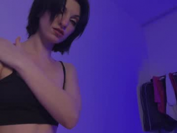 stasya_veter webcam model stream image