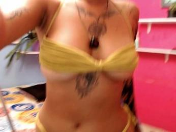 tokyo699 webcam model stream image