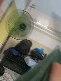 henoizaf 预览图