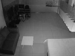 voyeurcam-jb-office-2 webcam model stream image