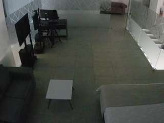 voyeurcam-jb-office-2 webcam model stream image
