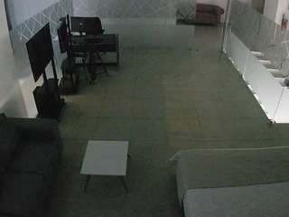 voyeurcam-jb-office-2 webcam model stream image
