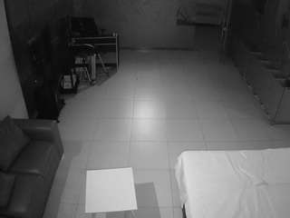 voyeurcam-jb-office-2 webcam model stream image