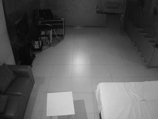 voyeurcam-jb-office-2 webcam model stream image