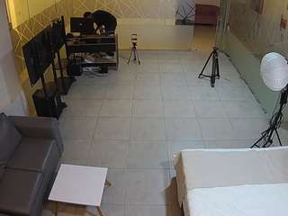 voyeurcam-jb-office-2 webcam model stream image