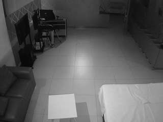 voyeurcam-jb-office-2 webcam model stream image