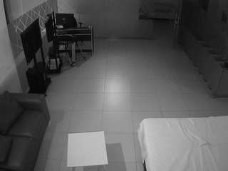 voyeurcam-jb-office-2 webcam model stream image