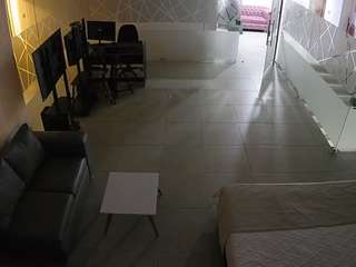 voyeurcam-jb-office-2 webcam model stream image