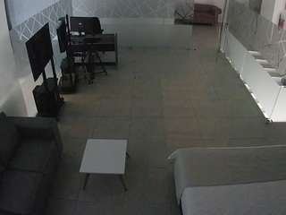 voyeurcam-jb-office-2 webcam model stream image