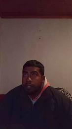 Moreno3xbby webcam model stream image