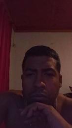 Moreno3xbby webcam model stream image