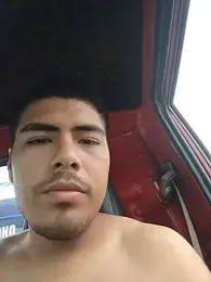 Luisfenaso 的直播截图