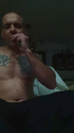 DEKER69 webcam cam4 model stream image