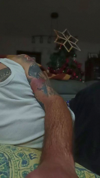 DEKER69 webcam cam4 model stream image