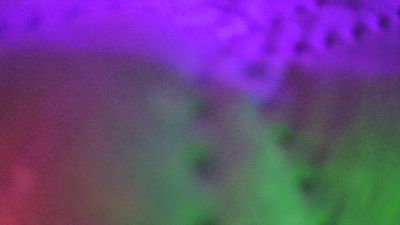 tropicflava webcam model stream image