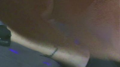 tropicflava webcam model stream image