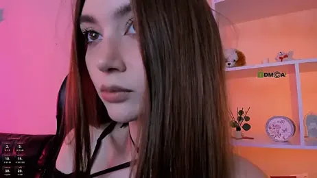 barbara_crazy webcam stripchat model stream image