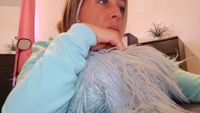 sweethotmilf888 webcam model stream image