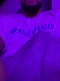 Jaro145 webcam model stream image