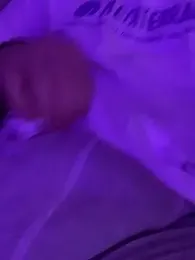 Jaro145 webcam model stream image