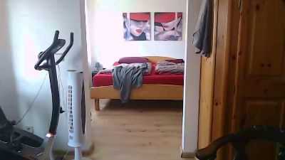 xpapy webcam model stream image