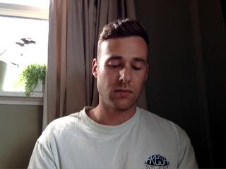 Flex Deorio webcam model stream image