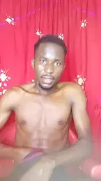 King00219 webcam model stream image