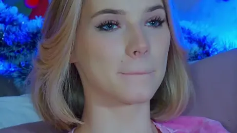 GentleRossi webcam model stream image