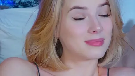 GentleRossi webcam model stream image